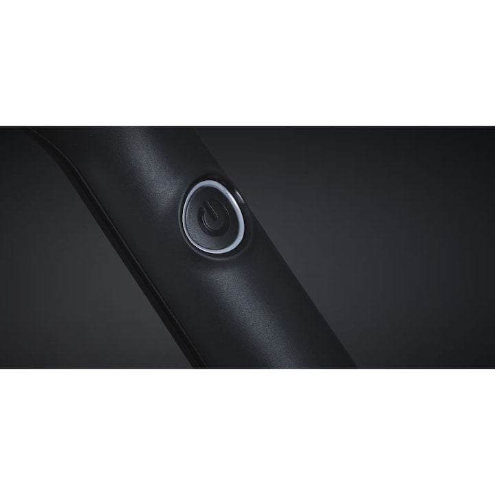 GHD Glide Smoothing Hot Brush professzionális hajkefe, kerámia, minden hajtípusra