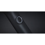 GHD Glide Smoothing Hot Brush professzionális hajkefe, kerámia, minden hajtípusra