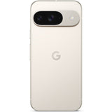 Google Pixel 9 Mobiltelefon