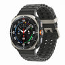 Samsung Galaxy Watch Ultra, 47 mm, LTE