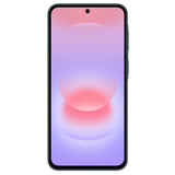 Telefon mobil Samsung Galaxy A37, Dual SIM, 8GB RAM, 256GB, 5G