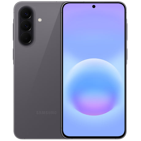 Telefon mobil Samsung Galaxy A57, Dual SIM