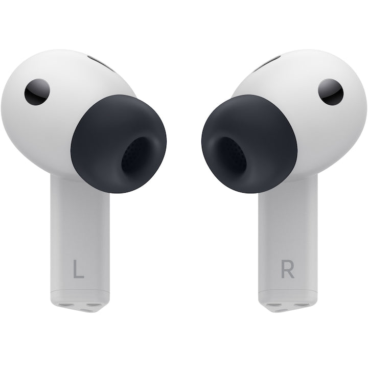Casti Samsung Galaxy Buds3 FE, In-Ear