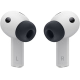 Casti Samsung Galaxy Buds3 FE, In-Ear