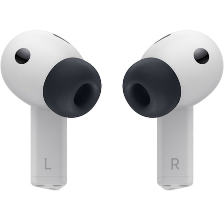 Casti Samsung Galaxy Buds3 FE, In-Ear