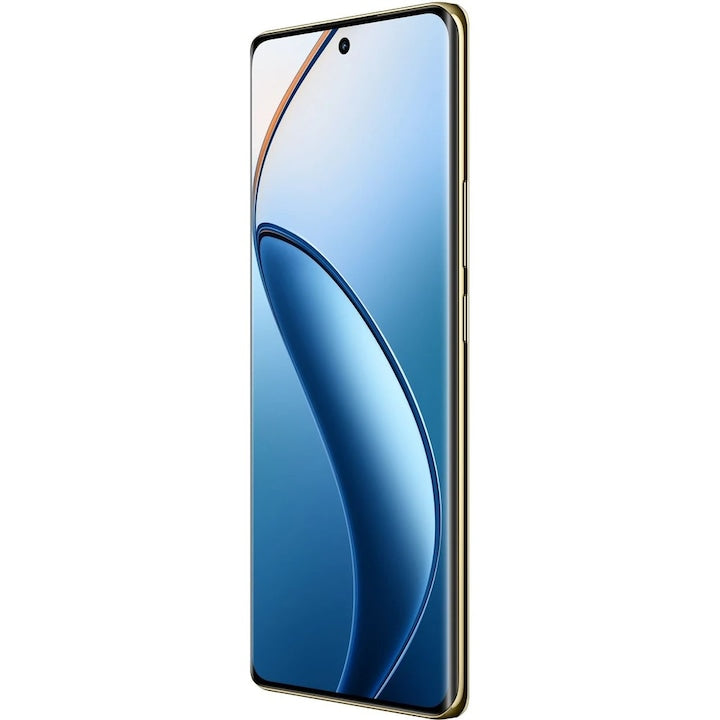 Realme 12 5G Mobiltelefon