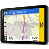 Navigație GPS Garmin CamperCam 795 MT-D, ecran 6.95inch, 2D/3D