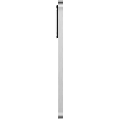 Samsung Galaxy A56 5G Dual SIM mobiltelefon