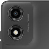 Motorola Moto E14, Dual SIM