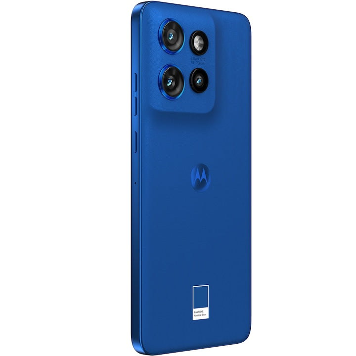 Motorola Edge 50 Neo, 5G, Dual SIM