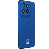 Motorola Edge 50 Neo, 5G, Dual SIM