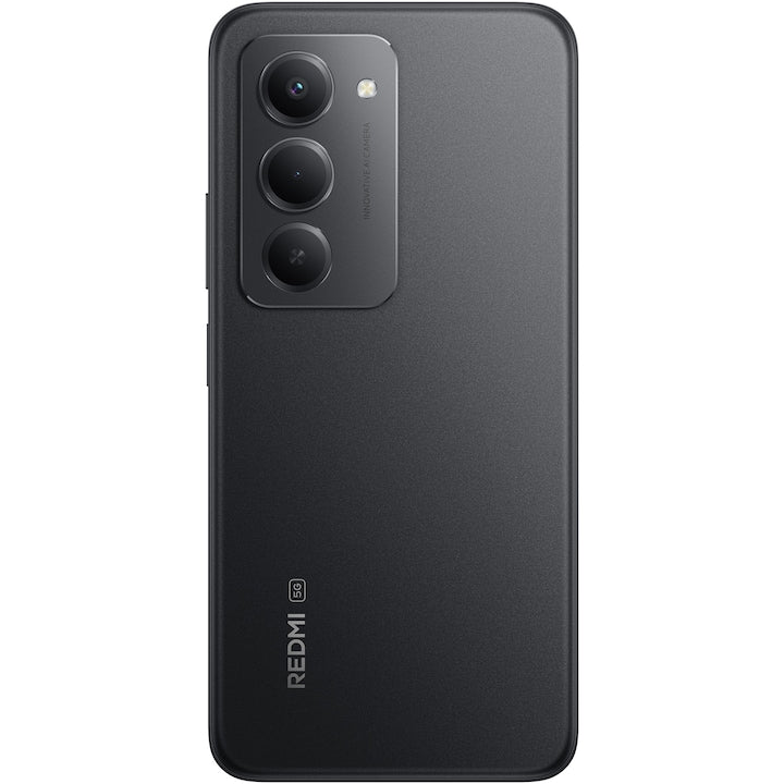 Telefon mobil Xiaomi Redmi 15, 8GB RAM, 256GB, 5G