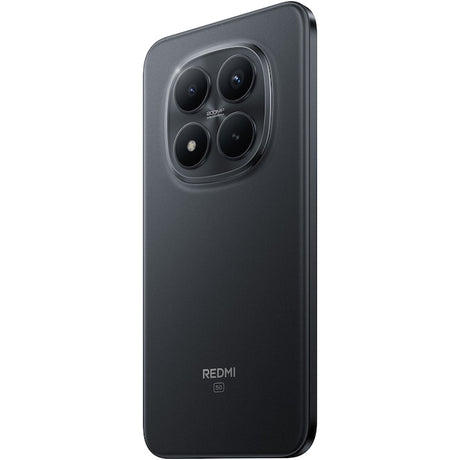 Telefon Mobil Xiaomi REDMI Note 15 Pro+ 5G 12GB RAM / 512GB