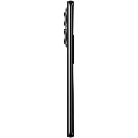 Xiaomi Redmi Note 14 Pro 4G Mobiltelefon