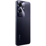 Realme Note 60 Mobiltelefon