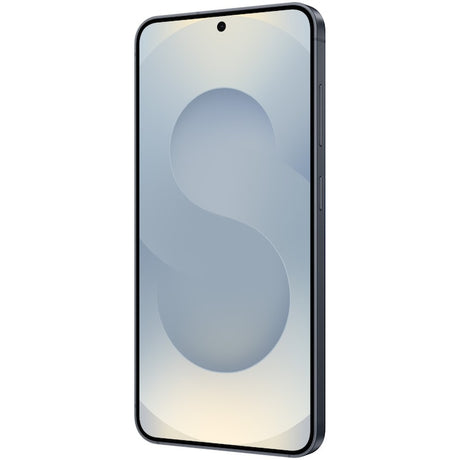 Samsung Galaxy S25 5G Mobiltelefon
