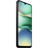 Xiaomi Redmi A5 mobiltelefon