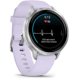 Smartwatch Garmin Venu 4, 45mm