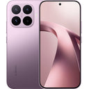 Telefon mobil Xiaomi 17T