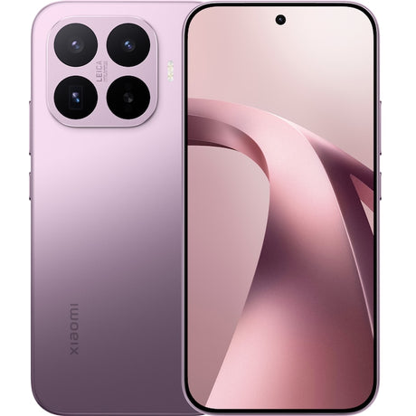 Telefon mobil Xiaomi 17T