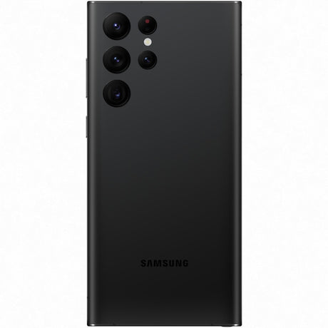 Samsung Galaxy S22 Ultra 5G – használt
