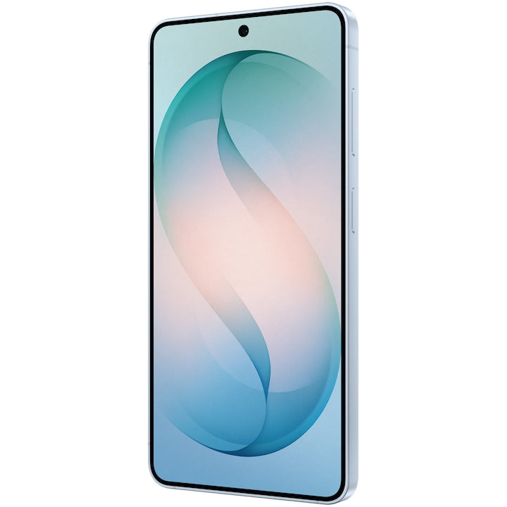 Samsung Galaxy S26 5G