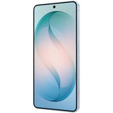Samsung Galaxy S26 5G