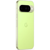 Google Pixel 10 5G