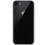 Apple iPhone 8 - Újracsomagolt Mobiltelefon, 256GB, Space Gray