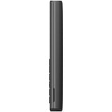 Nokia 105, Dual SIM, 4G