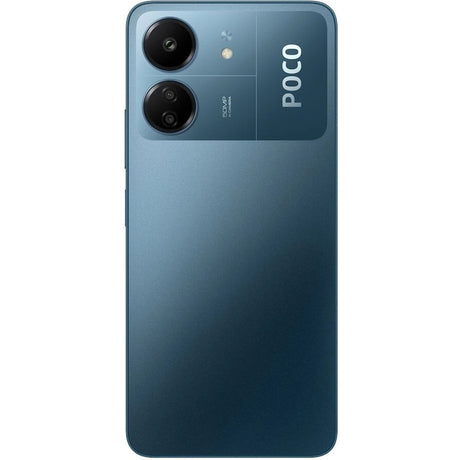 Poco C65 Mobiltelefon