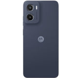 Telefon mobil Motorola G05, 8GB RAM