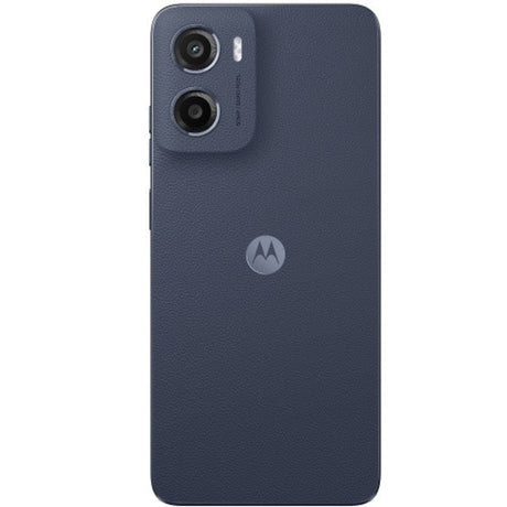 Telefon mobil Motorola G05, 8GB RAM