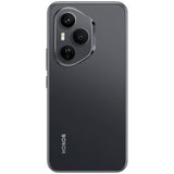 Honor 400 Pro 5G Dual SIM