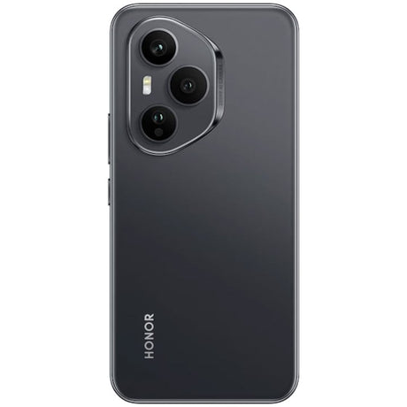 Honor 400 Pro 5G Dual SIM
