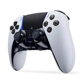 Sony Controller Wireless PlayStation 5 (PS5) DualSense Edge, White