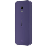 Nokia 235 4G, DS mobiltelefon 