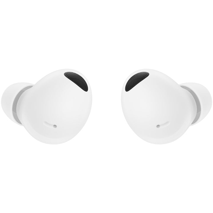 Samsung Galaxy Buds2 Pro Fülhallgató