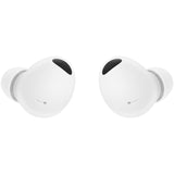 Samsung Galaxy Buds2 Pro Fülhallgató