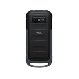 Telefon TCL 3189D DualSIM, gri, 2,4", 4G, 2200mAh, 143g