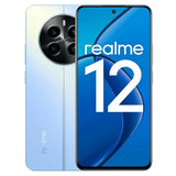 Realme 12 5G Mobiltelefon