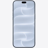 Apple iPhone 18 Pro Max