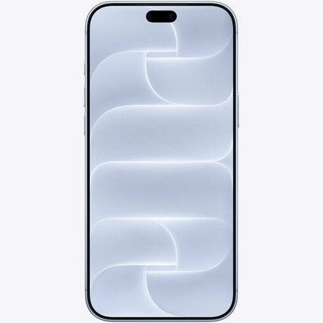 Apple iPhone 18 Pro Max