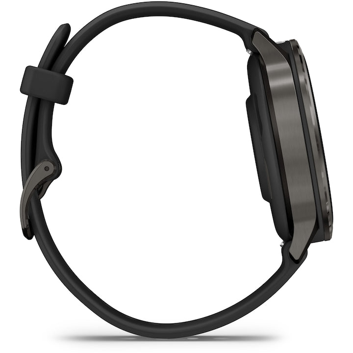 Smartwatch Garmin Venu 4, 45mm