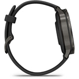Smartwatch Garmin Venu 4, 45mm