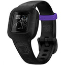 Garmin vívofit® jr. 3