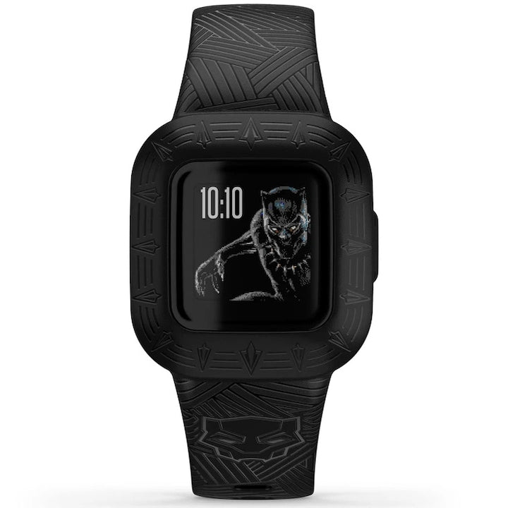 Garmin vívofit® jr. 3