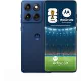 Motorola Edge 60, 5G, Dual SIM