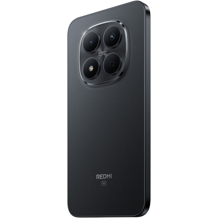 Telefon Mobil Xiaomi REDMI Note 15 Pro, 5G
