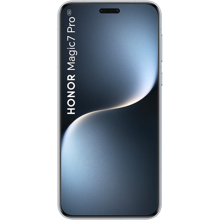 Honor Magic7 Lite 5G mobiltelefon